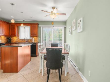 320 Oakdale, Villas, NJ, 08251 Aditional Picture