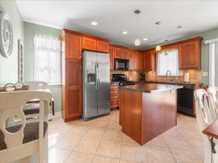 320 Oakdale, Villas, NJ, 08251 Aditional Picture