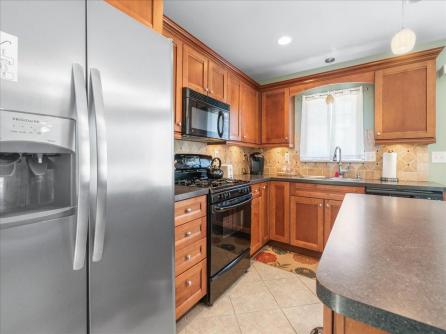 320 Oakdale, Villas, NJ, 08251 Aditional Picture
