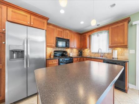 320 Oakdale, Villas, NJ, 08251 Aditional Picture
