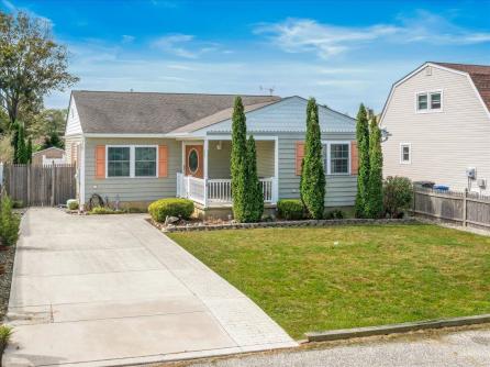 320 Oakdale, Villas, NJ, 08251 Aditional Picture