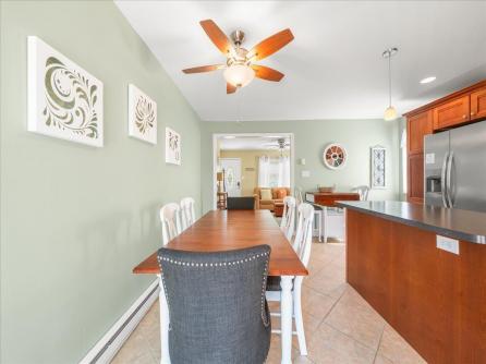 320 Oakdale, Villas, NJ, 08251 Aditional Picture