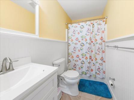 320 Oakdale, Villas, NJ, 08251 Aditional Picture