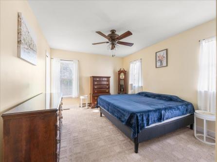 320 Oakdale, Villas, NJ, 08251 Aditional Picture