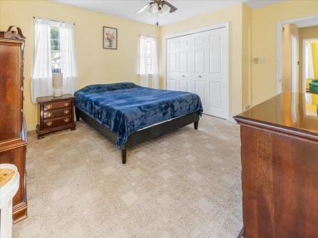 320 Oakdale, Villas, NJ, 08251 Aditional Picture