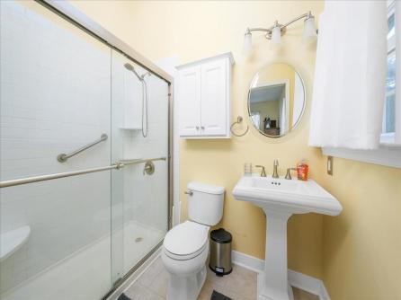 320 Oakdale, Villas, NJ, 08251 Aditional Picture