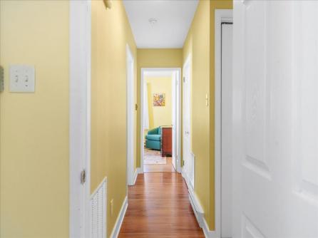 320 Oakdale, Villas, NJ, 08251 Aditional Picture