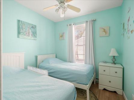320 Oakdale, Villas, NJ, 08251 Aditional Picture