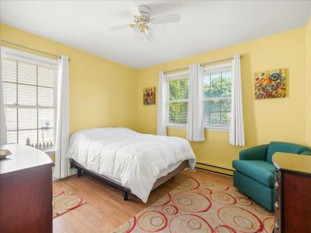 320 Oakdale, Villas, NJ, 08251 Aditional Picture