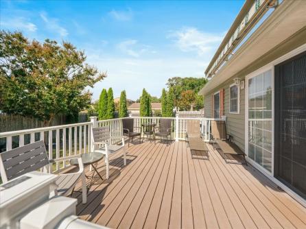320 Oakdale, Villas, NJ, 08251 Aditional Picture