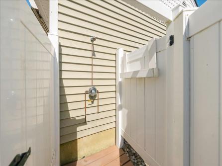 320 Oakdale, Villas, NJ, 08251 Aditional Picture