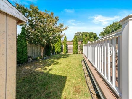 320 Oakdale, Villas, NJ, 08251 Aditional Picture