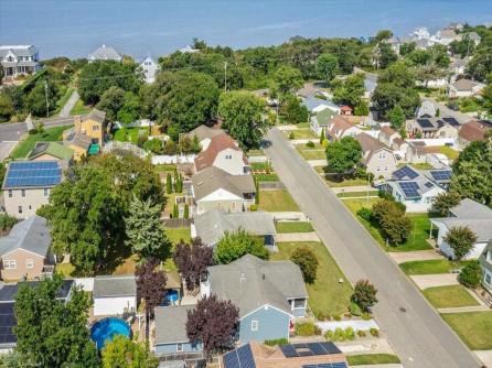 320 Oakdale, Villas, NJ, 08251 Aditional Picture