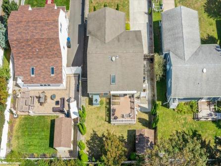 320 Oakdale, Villas, NJ, 08251 Aditional Picture