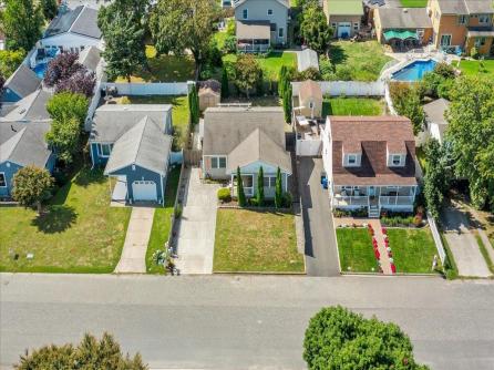 320 Oakdale, Villas, NJ, 08251 Aditional Picture