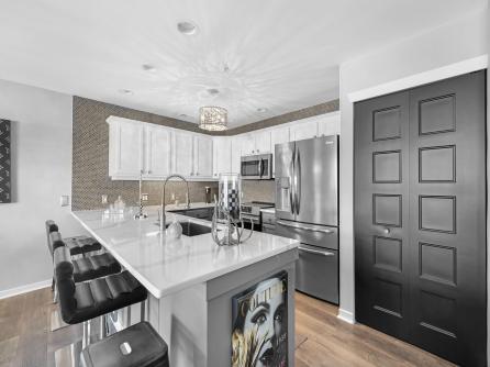 902 Ocean, Unit 1604, Lower Township, NJ, 08204 Aditional Picture