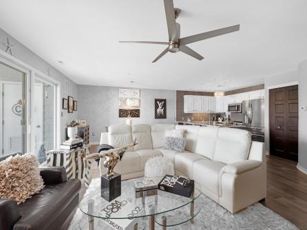 902 Ocean, Unit 1604, Lower Township, NJ, 08204 Aditional Picture