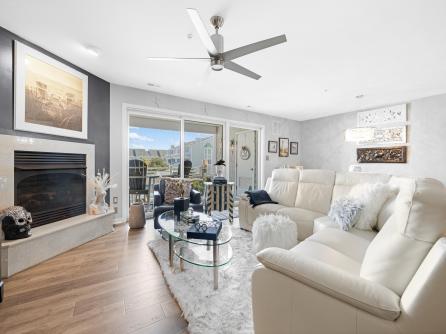 902 Ocean, Unit 1604, Lower Township, NJ, 08204 Aditional Picture