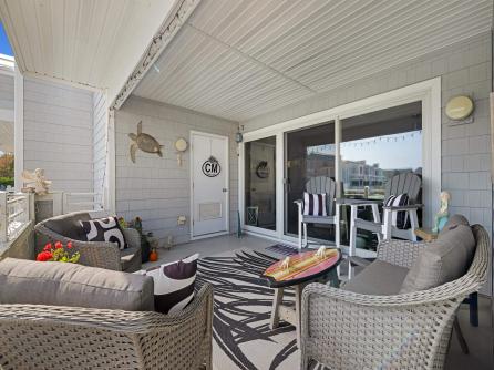 902 Ocean, Unit 1604, Lower Township, NJ, 08204 Aditional Picture