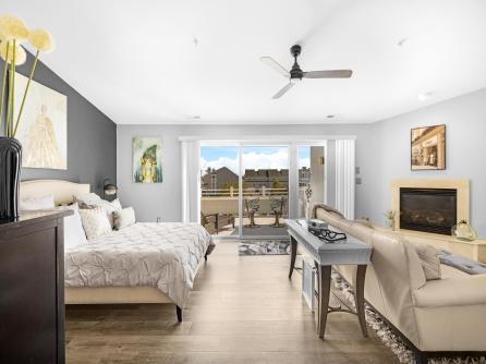 902 Ocean, Unit 1604, Lower Township, NJ, 08204 Aditional Picture