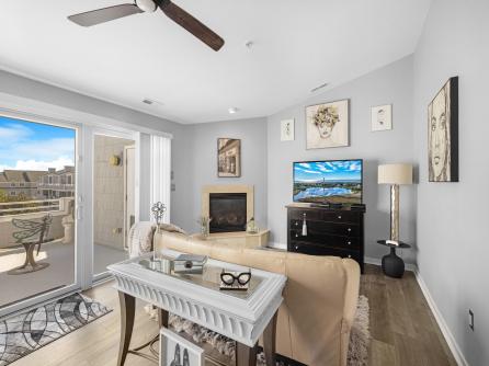 902 Ocean, Unit 1604, Lower Township, NJ, 08204 Aditional Picture