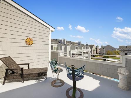 902 Ocean, Unit 1604, Lower Township, NJ, 08204 Aditional Picture