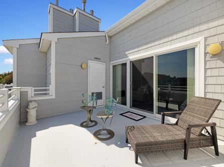 902 Ocean, Unit 1604, Lower Township, NJ, 08204 Aditional Picture