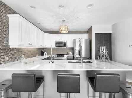 902 Ocean, Unit 1604, Lower Township, NJ, 08204 Aditional Picture