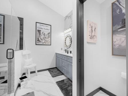 902 Ocean, Unit 1604, Lower Township, NJ, 08204 Aditional Picture