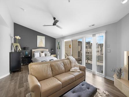902 Ocean, Unit 1604, Lower Township, NJ, 08204 Aditional Picture
