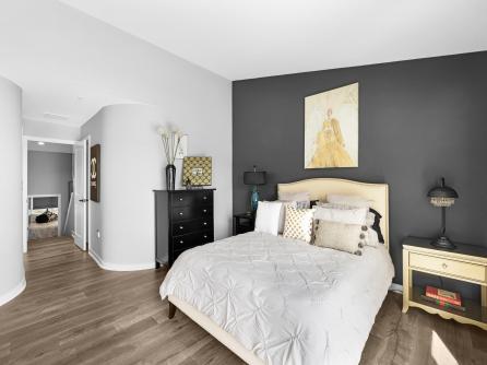 902 Ocean, Unit 1604, Lower Township, NJ, 08204 Aditional Picture