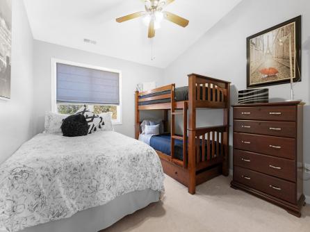 902 Ocean, Unit 1604, Lower Township, NJ, 08204 Aditional Picture