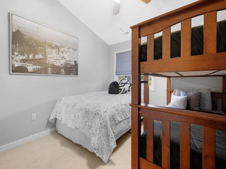 902 Ocean, Unit 1604, Lower Township, NJ, 08204 Aditional Picture