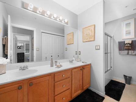 902 Ocean, Unit 1604, Lower Township, NJ, 08204 Aditional Picture
