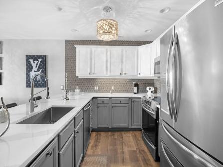 902 Ocean, Unit 1604, Lower Township, NJ, 08204 Aditional Picture
