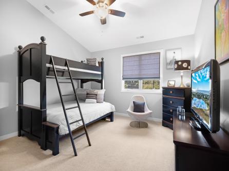 902 Ocean, Unit 1604, Lower Township, NJ, 08204 Aditional Picture