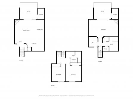 902 Ocean, Unit 1604, Lower Township, NJ, 08204 Aditional Picture