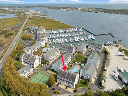 902 Ocean, Unit 1604, Lower Township, NJ, 08204 Aditional Picture