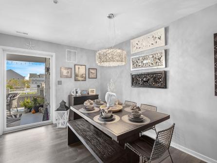 902 Ocean, Unit 1604, Lower Township, NJ, 08204 Aditional Picture