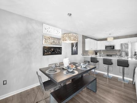 902 Ocean, Unit 1604, Lower Township, NJ, 08204 Aditional Picture