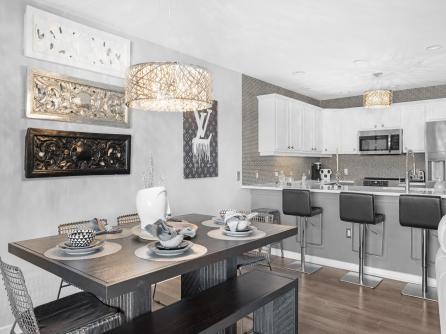 902 Ocean, Unit 1604, Lower Township, NJ, 08204 Aditional Picture