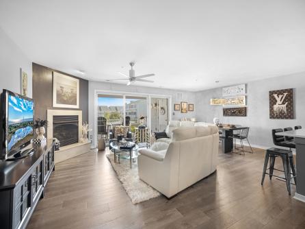 902 Ocean, Unit 1604, Lower Township, NJ, 08204 Aditional Picture