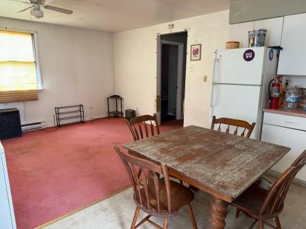 208 Spencer, Wildwood, NJ, 08260 Aditional Picture