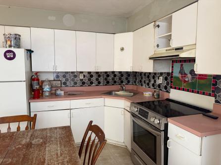 208 Spencer, Wildwood, NJ, 08260 Aditional Picture