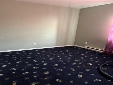 208 Spencer, Wildwood, NJ, 08260 Aditional Picture