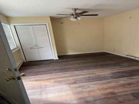 208 Spencer, Wildwood, NJ, 08260 Aditional Picture