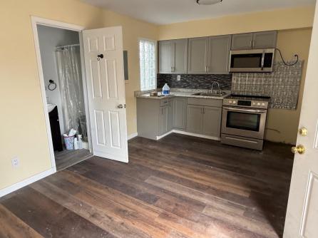 208 Spencer, Wildwood, NJ, 08260 Aditional Picture
