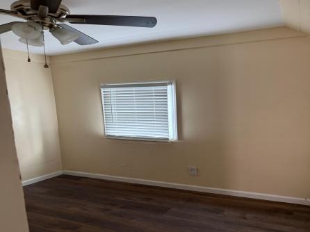 208 Spencer, Wildwood, NJ, 08260 Aditional Picture