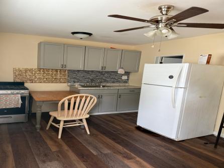 208 Spencer, Wildwood, NJ, 08260 Aditional Picture