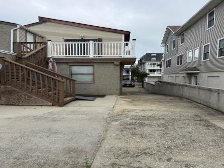 208 Spencer, Wildwood, NJ, 08260 Aditional Picture